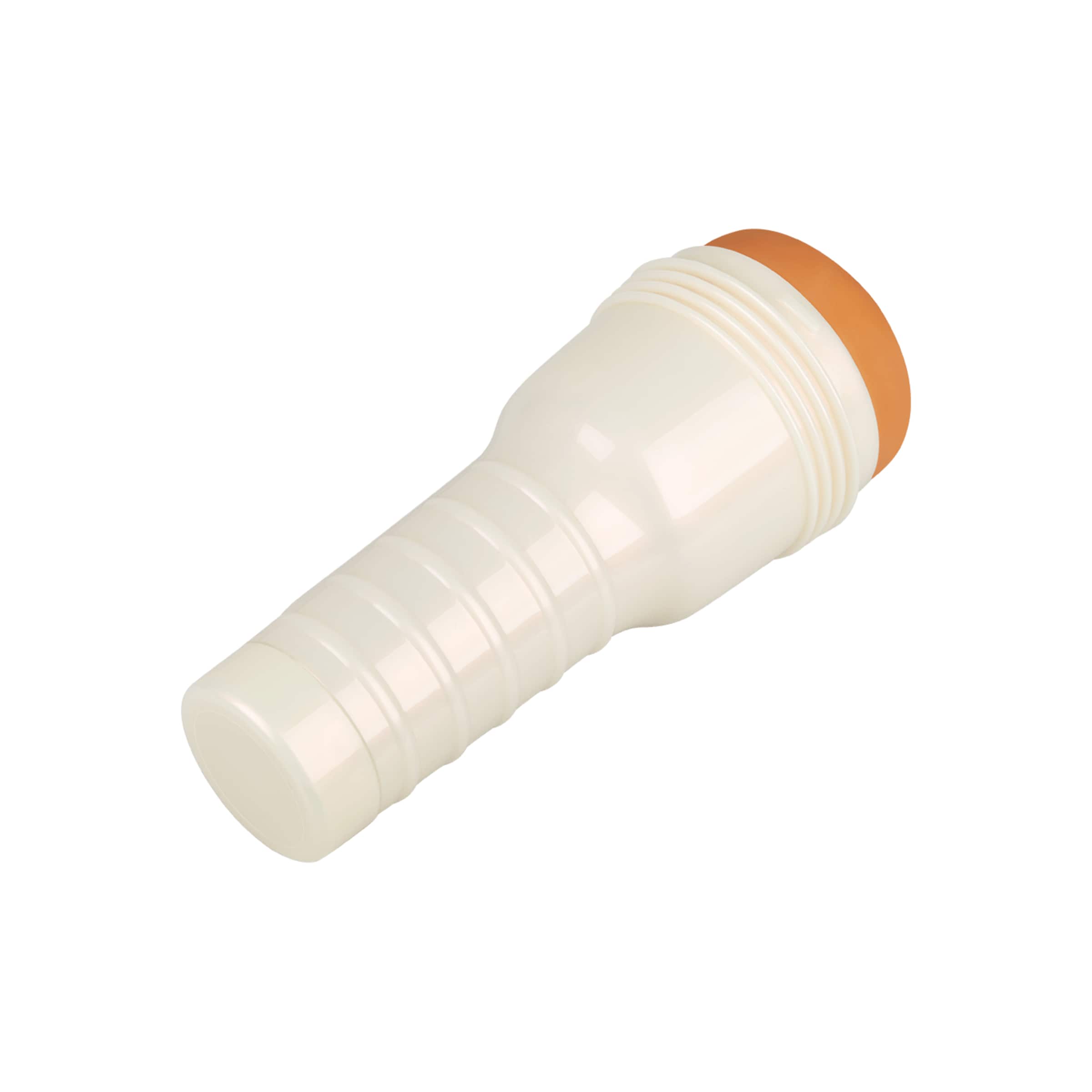 janice-griffith-25-5-cm-Natuurlijk midden-Wit-5