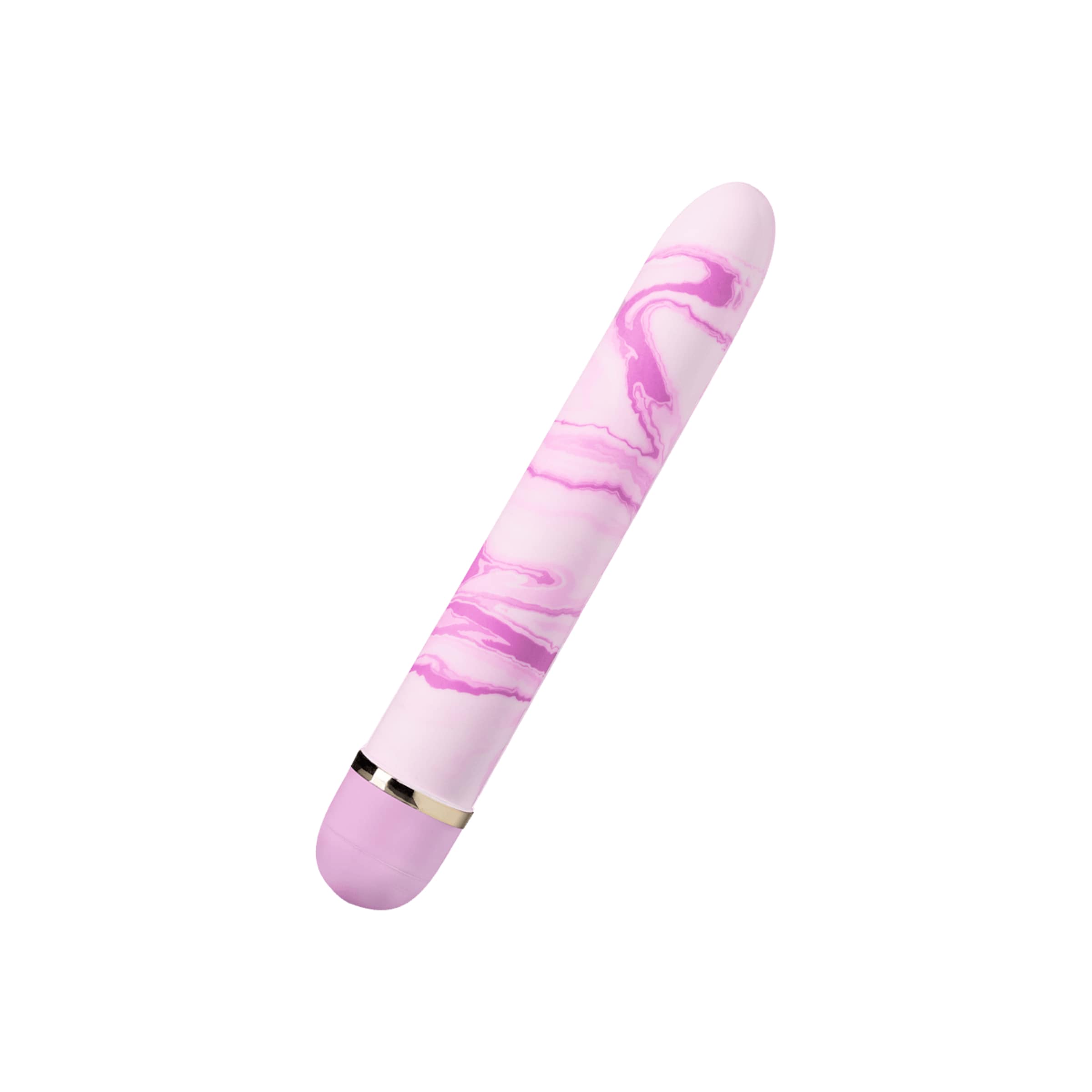 the-collection---strawberry-fields-17-7-cm-Pink-1