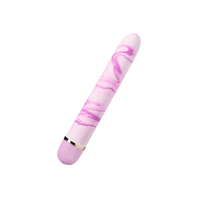 the-collection---strawberry-fields-17-7-cm-Rose-1