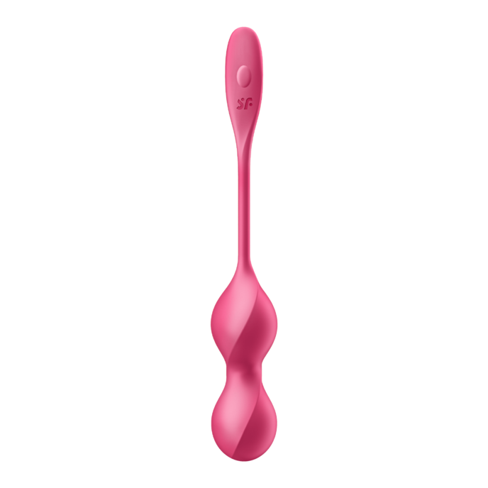 satisfyer-love-birds-2-connect-app-78-3-g-Rood-Zwart-7