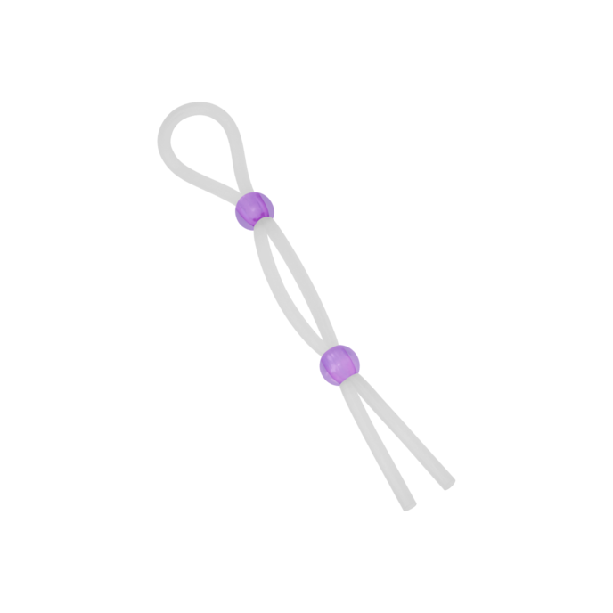 double-ring-action-Purper-Transparant-1