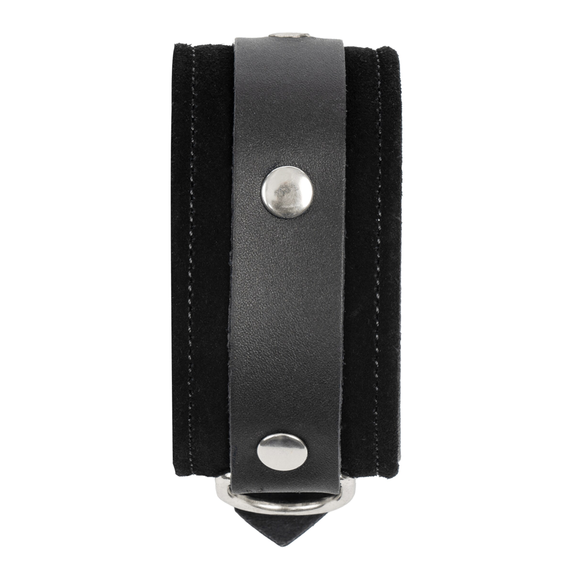 fußfesseln-mit-verbindungskette-Schwarz-4