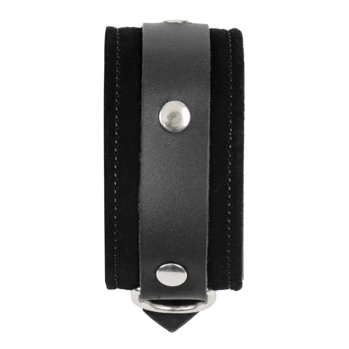 menottes-de-chevilles-avec-chaîne-dattache-Noir-4