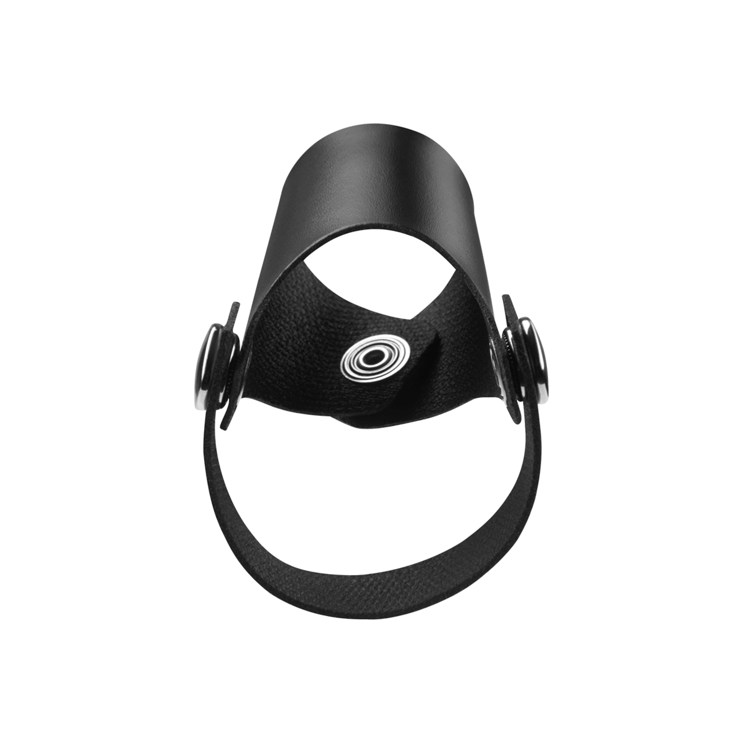 penismanschette-mit-hodengurt-3-5-cm-Schwarz-3