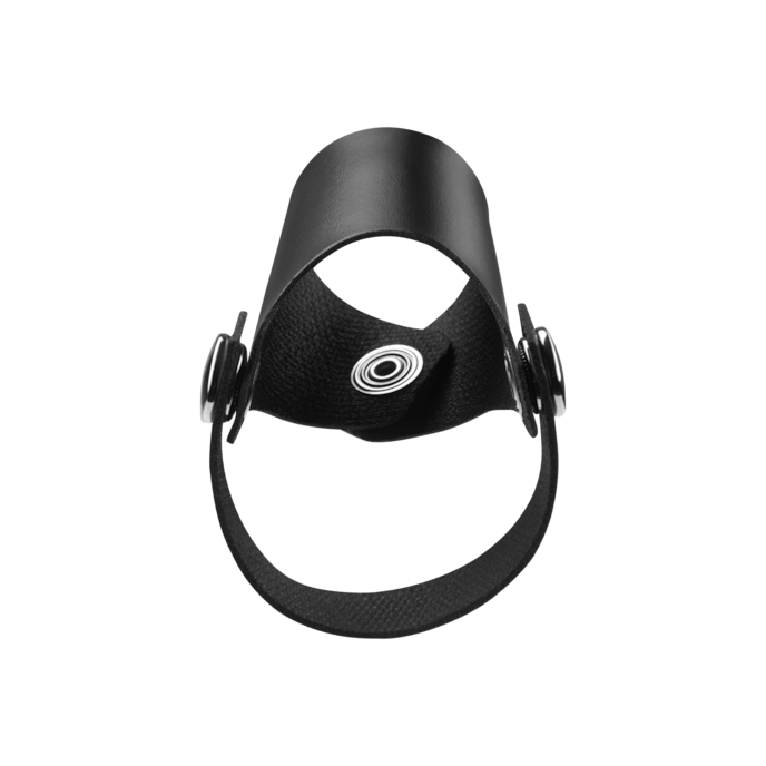 penismanchette-met-teelbalriem-3-5-cm-Zwart-3