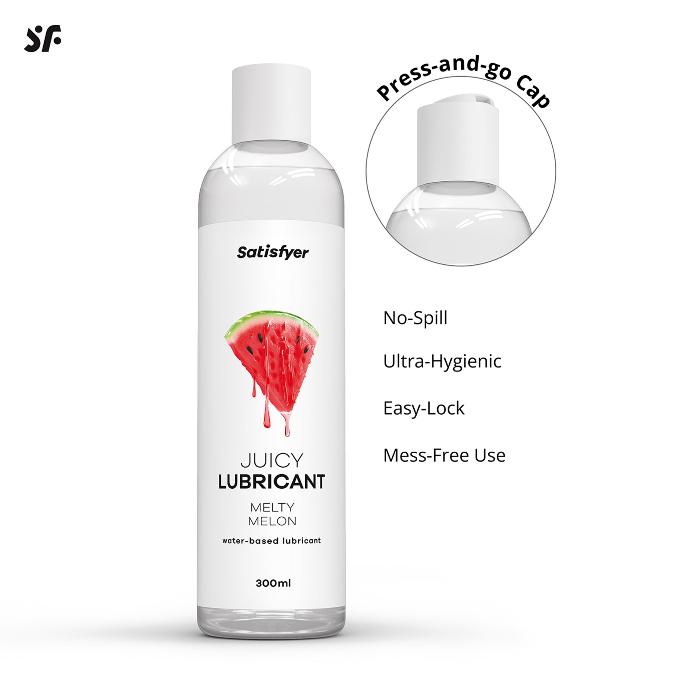 300-ml-satisfyer-lubrifiant-melty-melon-Pas de couleur-3
