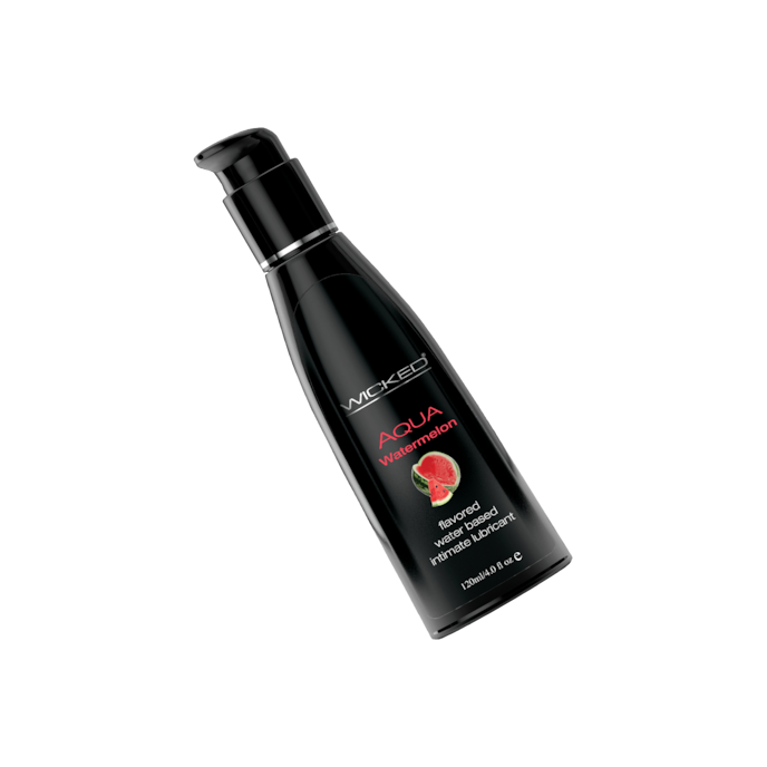 aqua-watermelon-flavoured-op-waterbasis-120-ml-Transparant-1