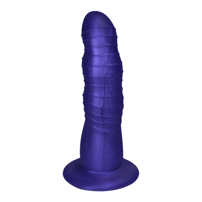 rhea-17-cm-Mint-4