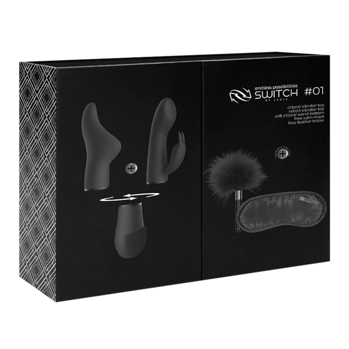 pleasure-kit-#1-5-delig-Zwart-1