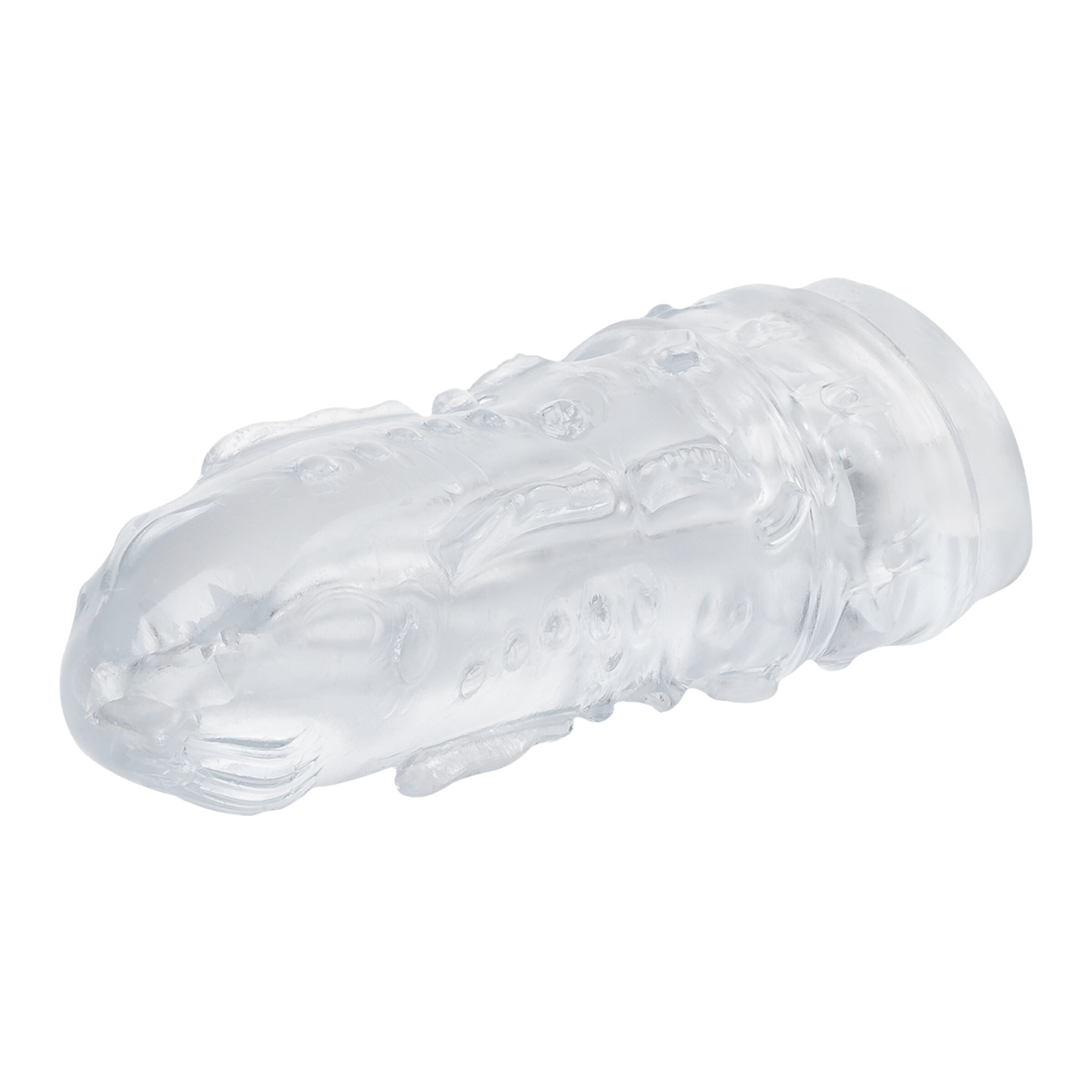 hot-sauce-cup-16-cm-Transparent-3