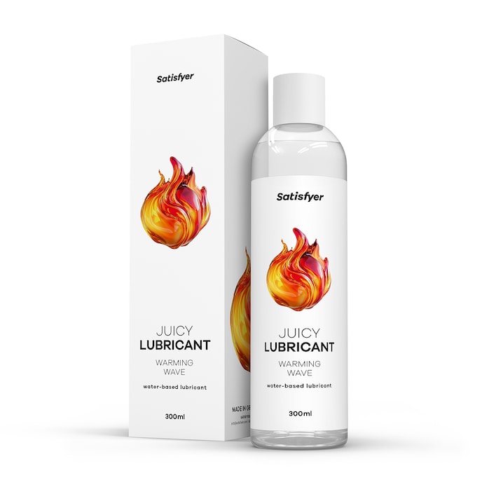 300-ml-satisfyer-glijmiddel-warming-wave-Geen kleur-1
