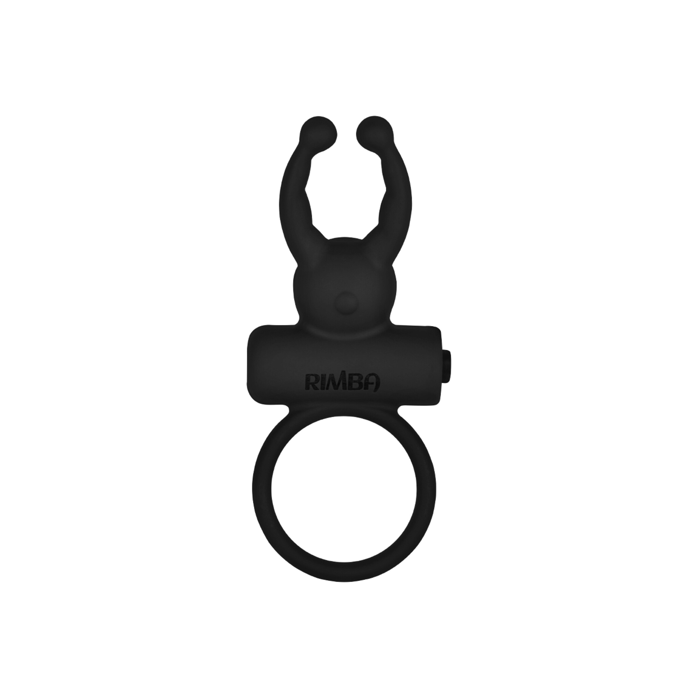 rome-3-[nbhy]-6-cm-Schwarz-4