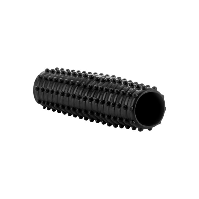 magic-pleasure-sleeve-14-5-cm-Noir-1