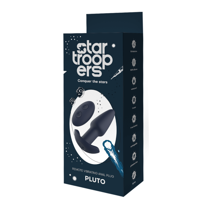 startroopers---pluto-13-6-cm-Dunkelblau-6