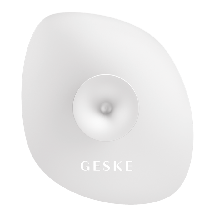 facial-brush-|-4-in-1-Weiß-1