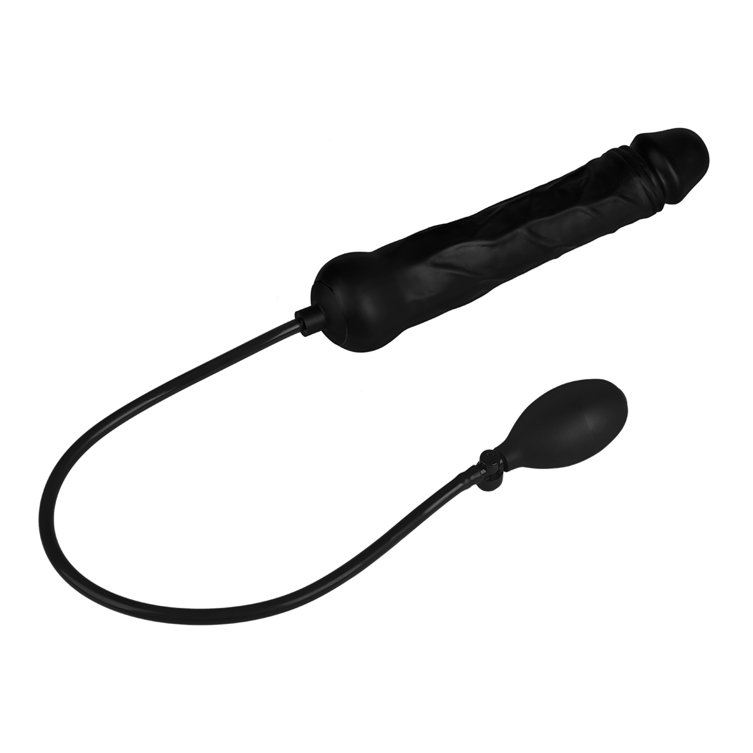 gode-géant-gonflable-30-5-cm-Noir-6