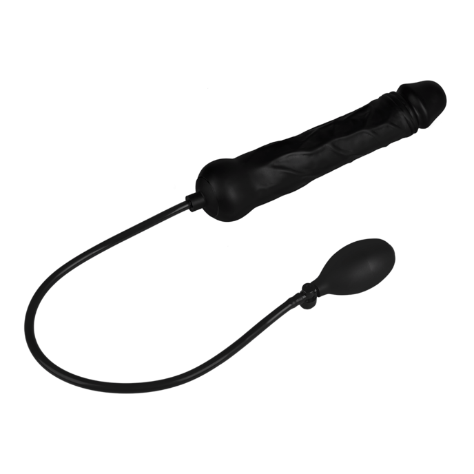 gode-géant-gonflable-30-5-cm-Noir-6