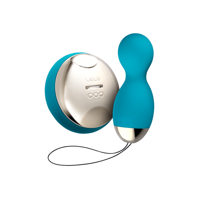 hula-beads-3-7-cm-Bleu-Or-1