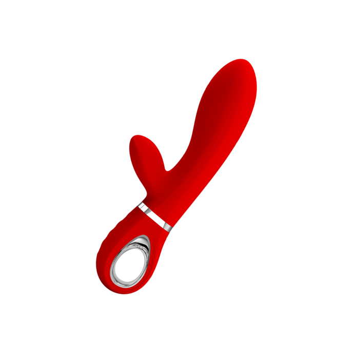 thomas-20-5-cm-Rot-1