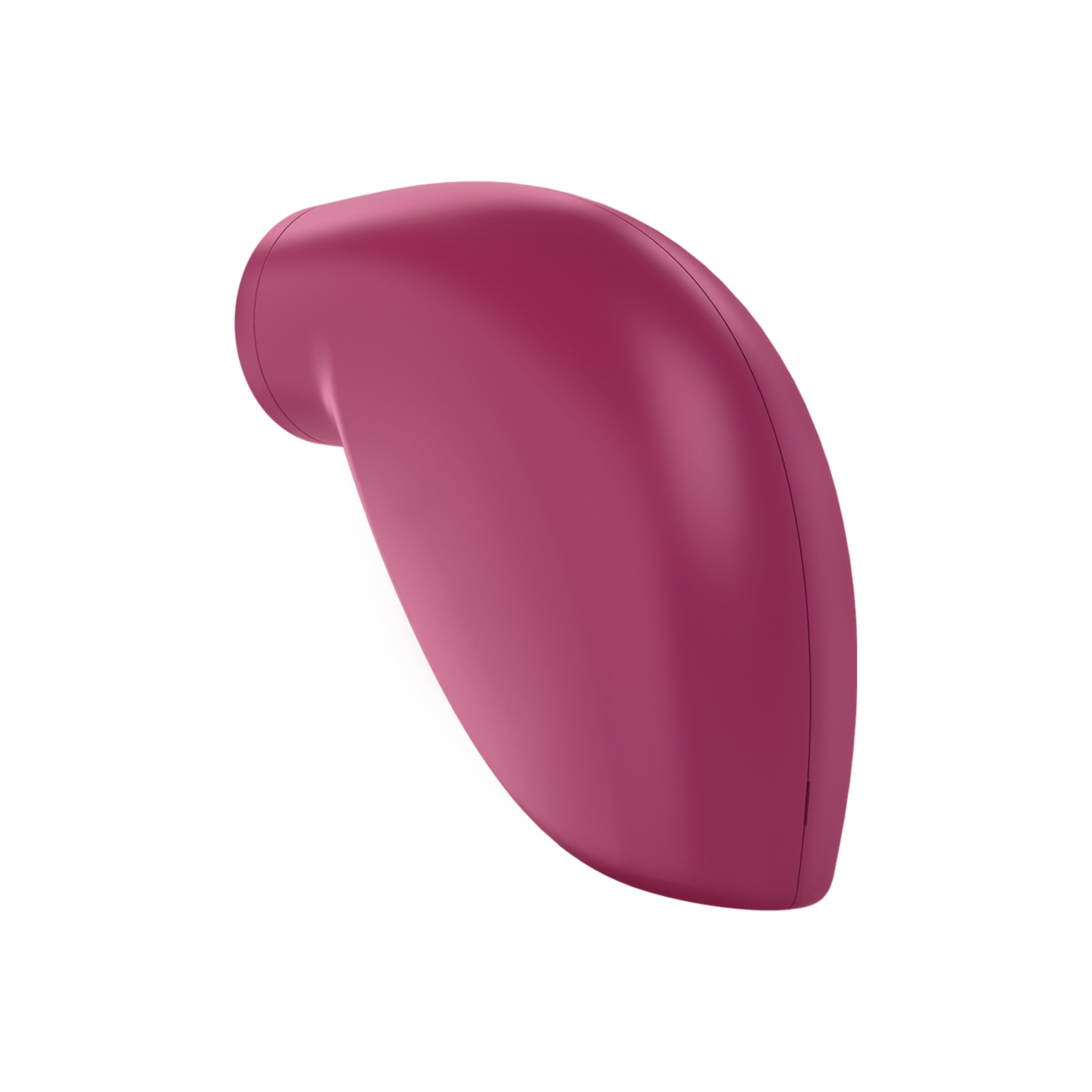 satisfyer-one-night-stand-Beere-4