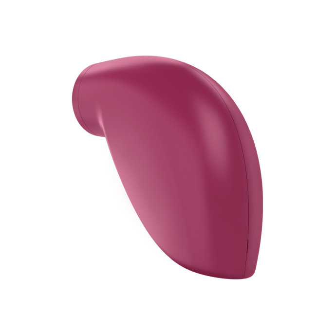 satisfyer-one-night-stand-Beere-4