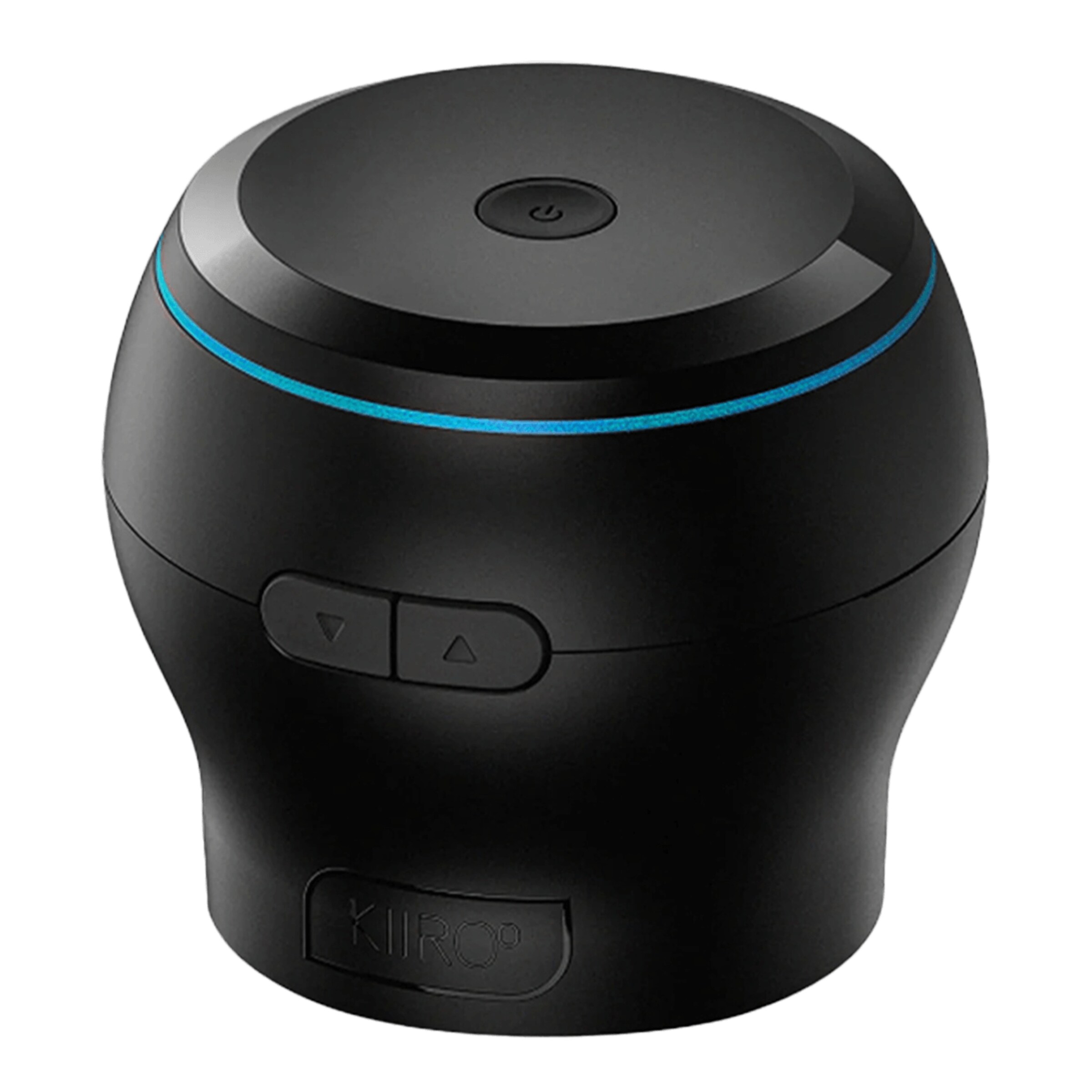 powerblow-&-feel-mouth-stroker-set-2-teilig-Natur-hell-Schwarz-4