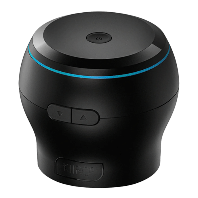 powerblow-&-feel-mouth-stroker-set-2-teilig-Natur-hell-Schwarz-4