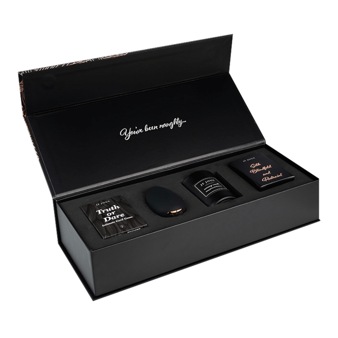 the-naughty-collection-Zwart-1