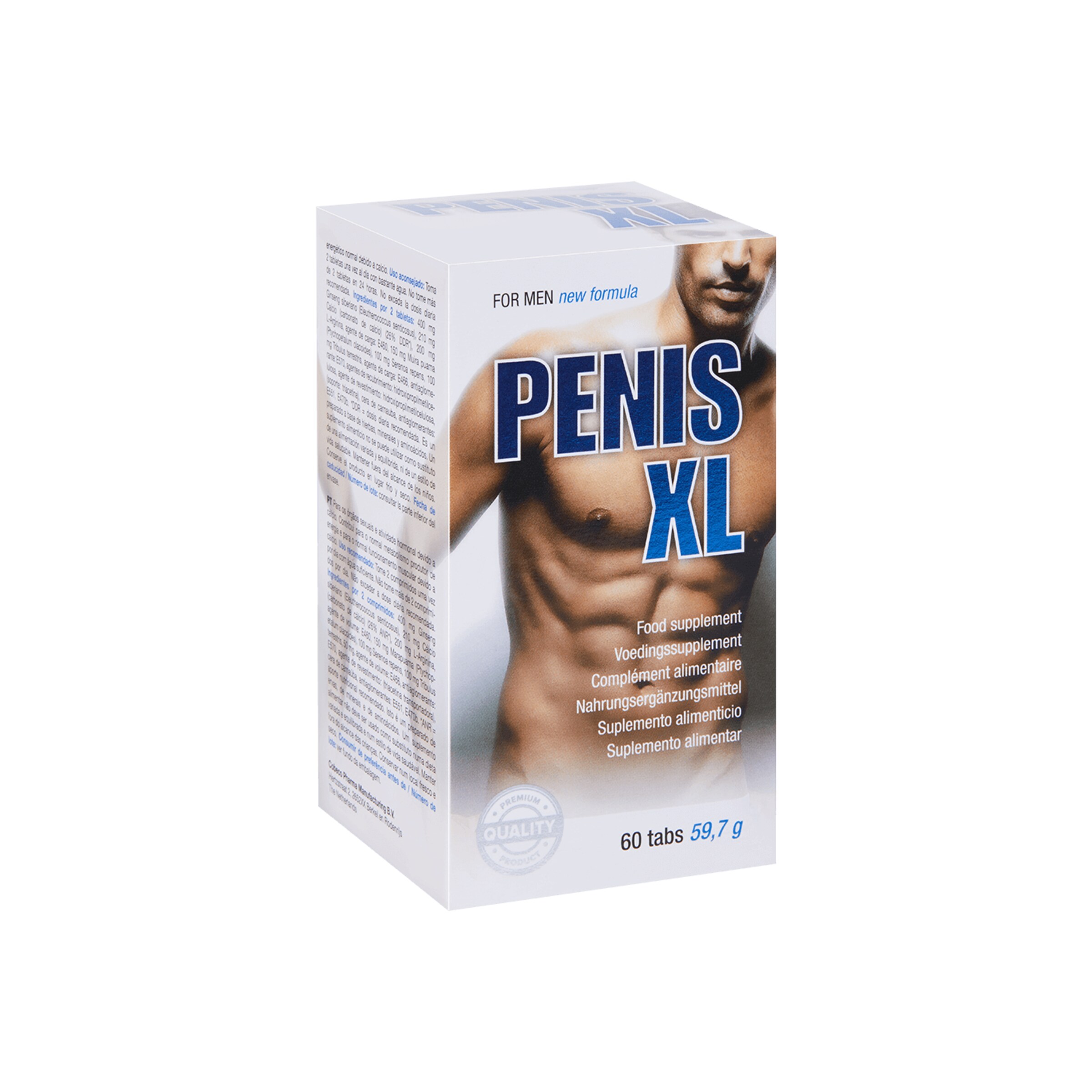 penis-xl-60-stuks-Geen kleur-2