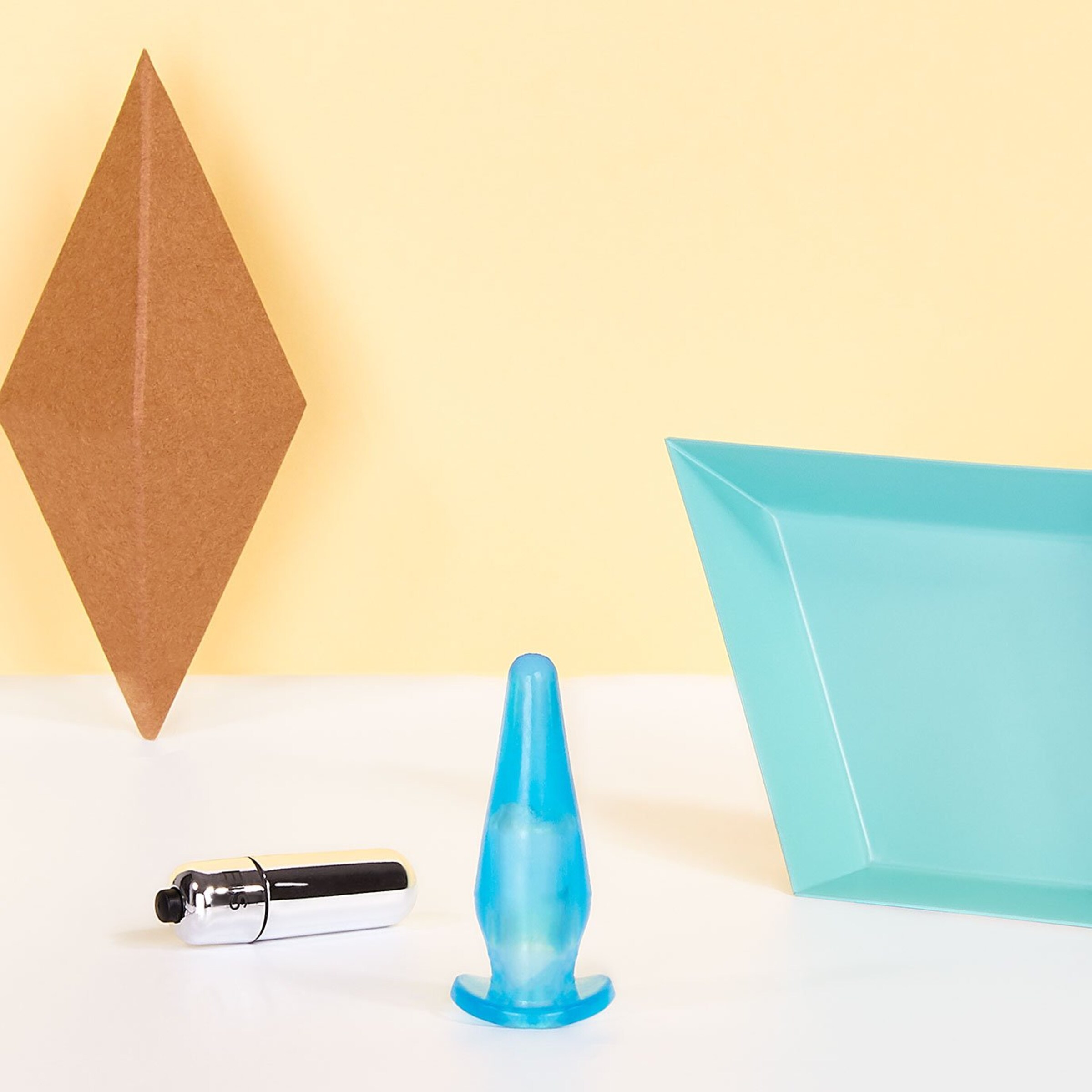 glijvriendelijke-analvibrator-7-cm-Blauw-2