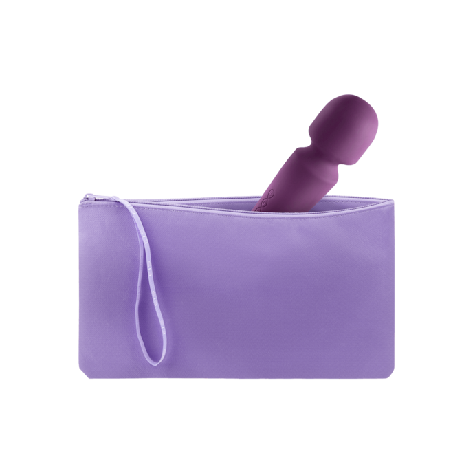 sac-à-jouets-31-cm-Violet-1