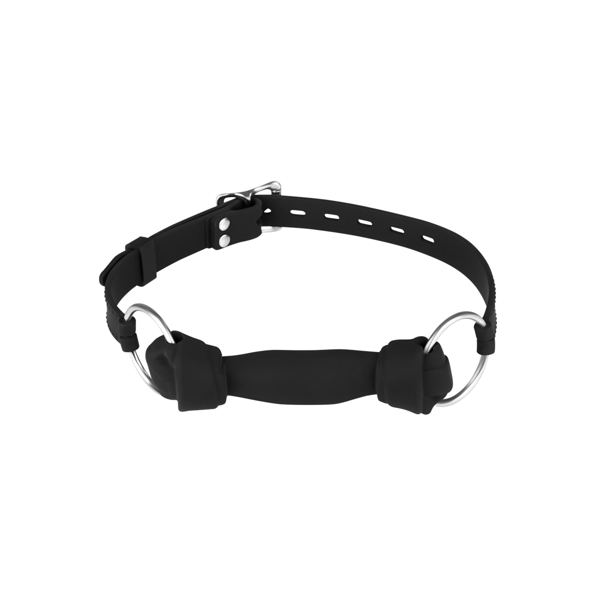 mors[nbhy]-en-forme-dos-de-chien-Noir-2