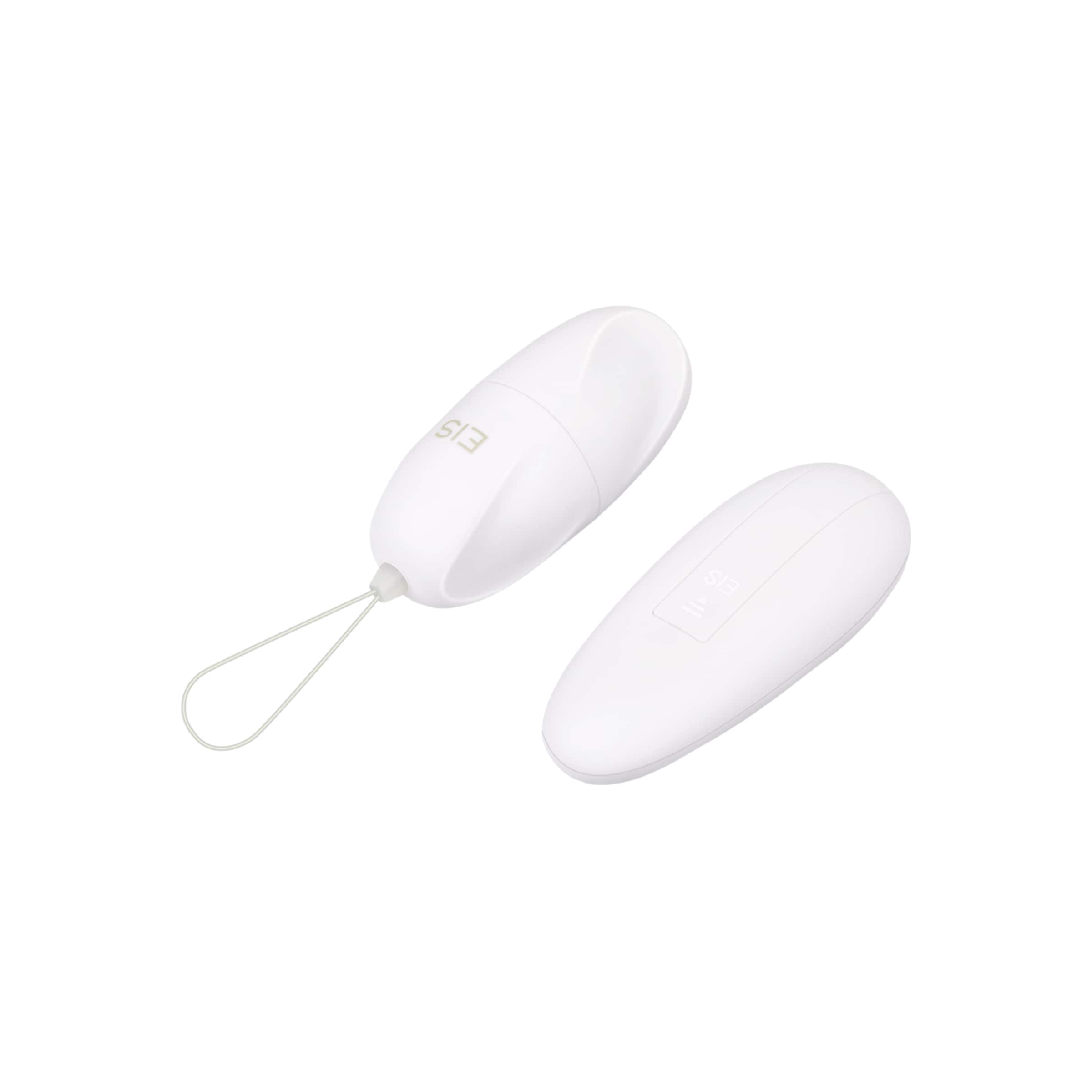 bullet-met-draadloze-afstandsbediening-8-cm-Goud-Wit-6