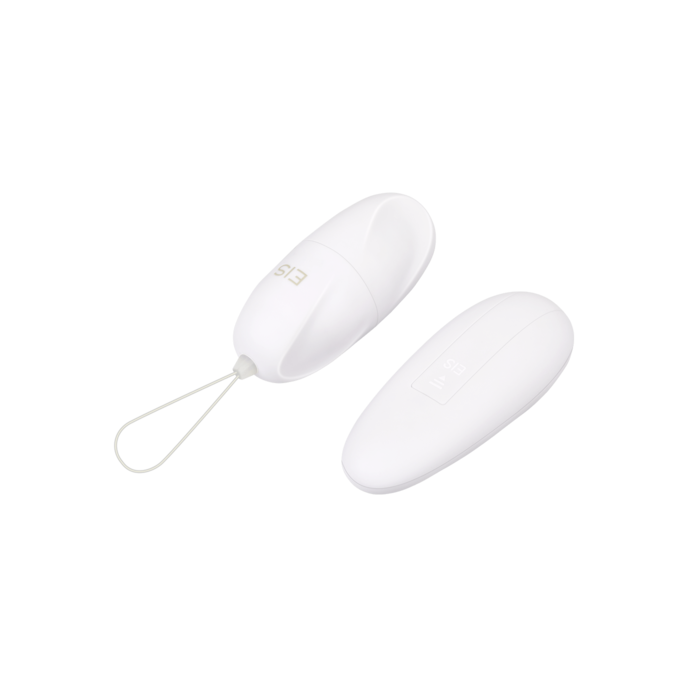 bullet-met-draadloze-afstandsbediening-8-cm-Goud-Wit-6