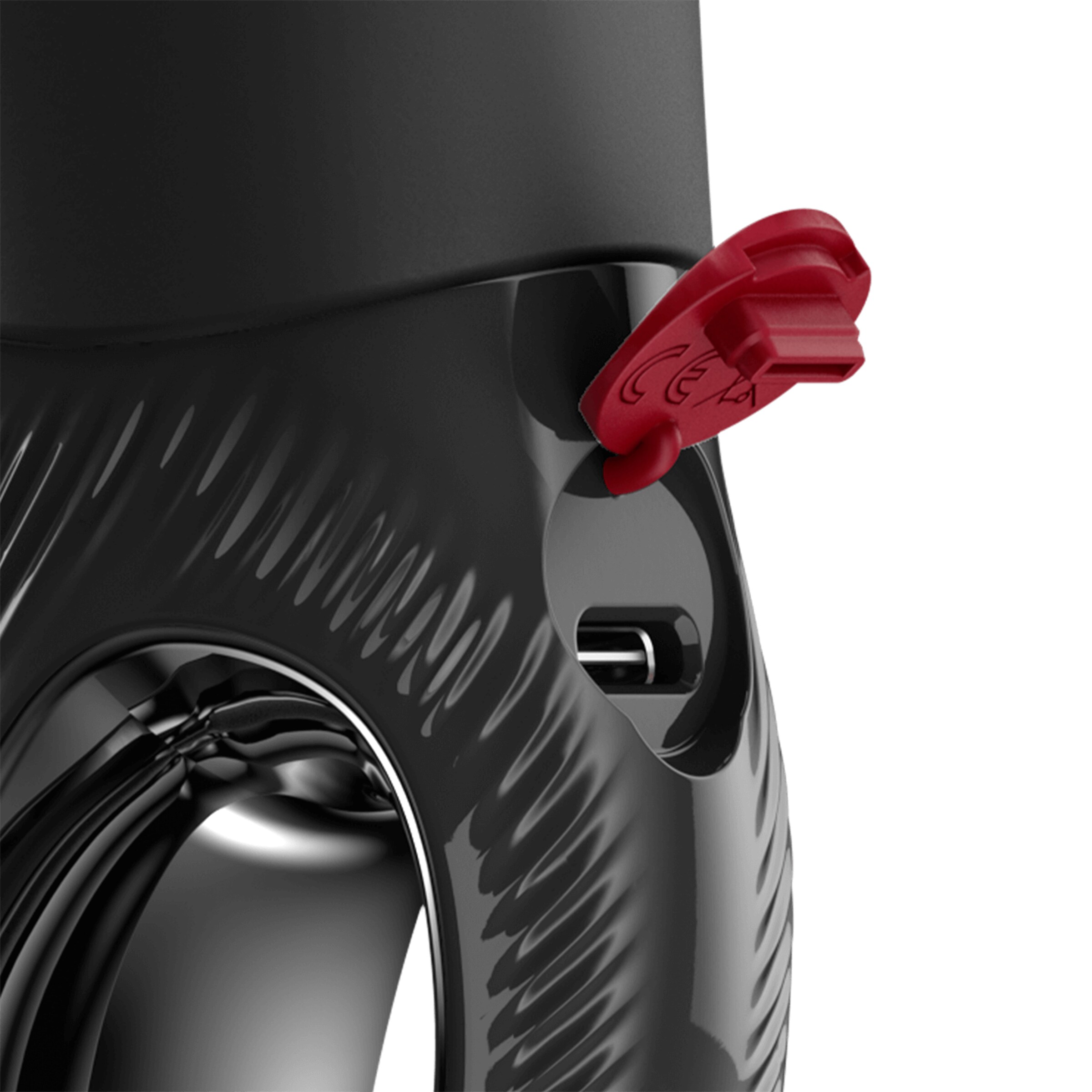 fun-factory-manta-18-1-cm-Zwart-9