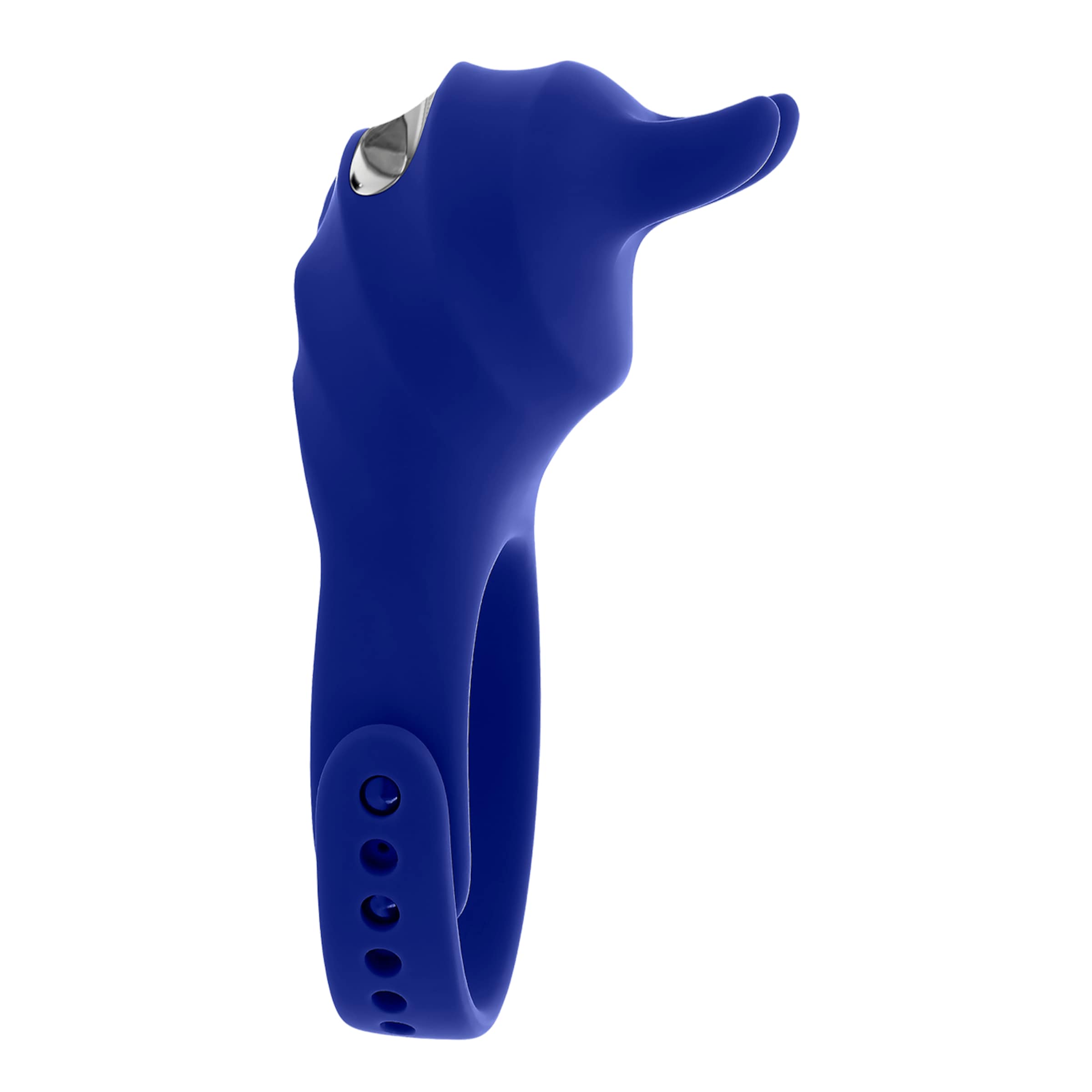 adjustable-fun-ring-2-5[nbhy]3-8-cm-Blau-2