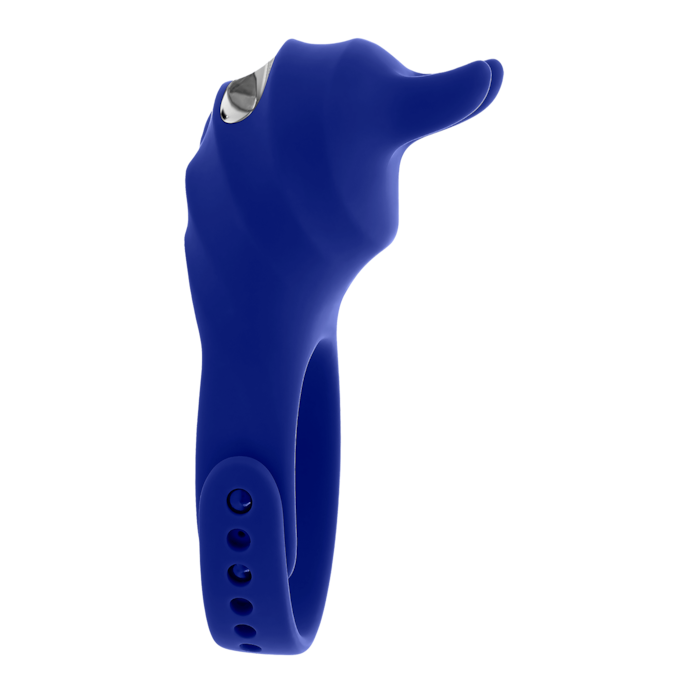 adjustable-fun-ring-2-5-3-8-cm-Blau-2