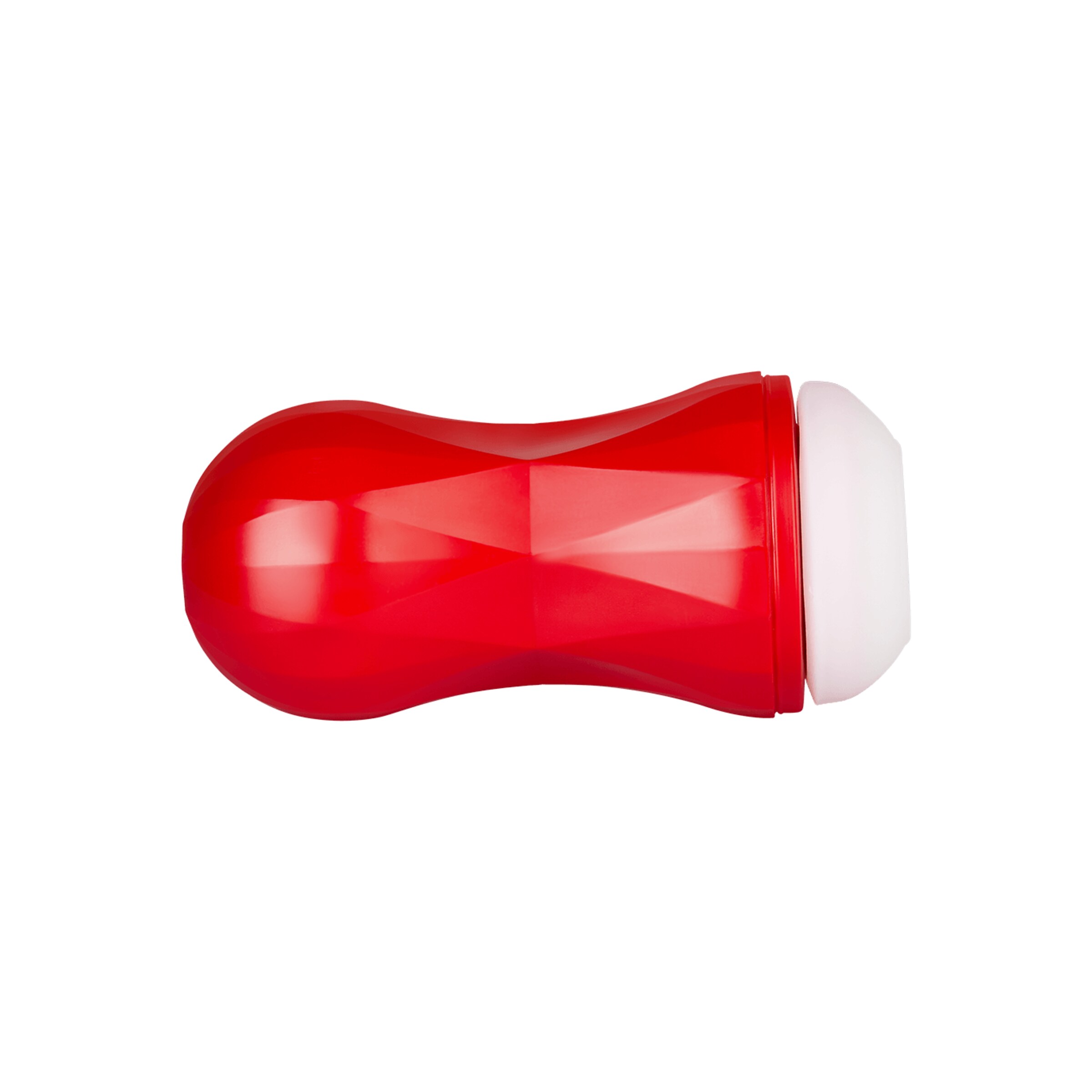 air-tech-squeeze---regular-17-cm-Rot-Weiß-4