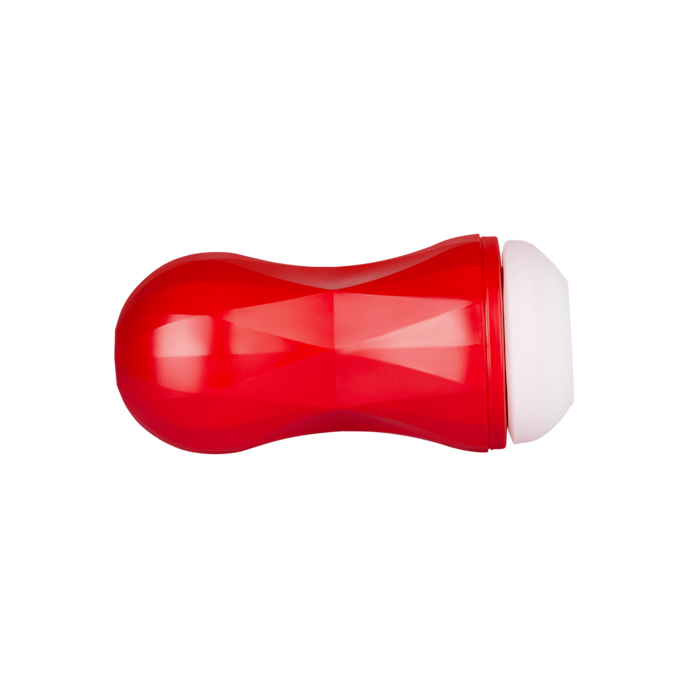 air-tech-squeeze---regular-17-cm-Rot-Weiß-4
