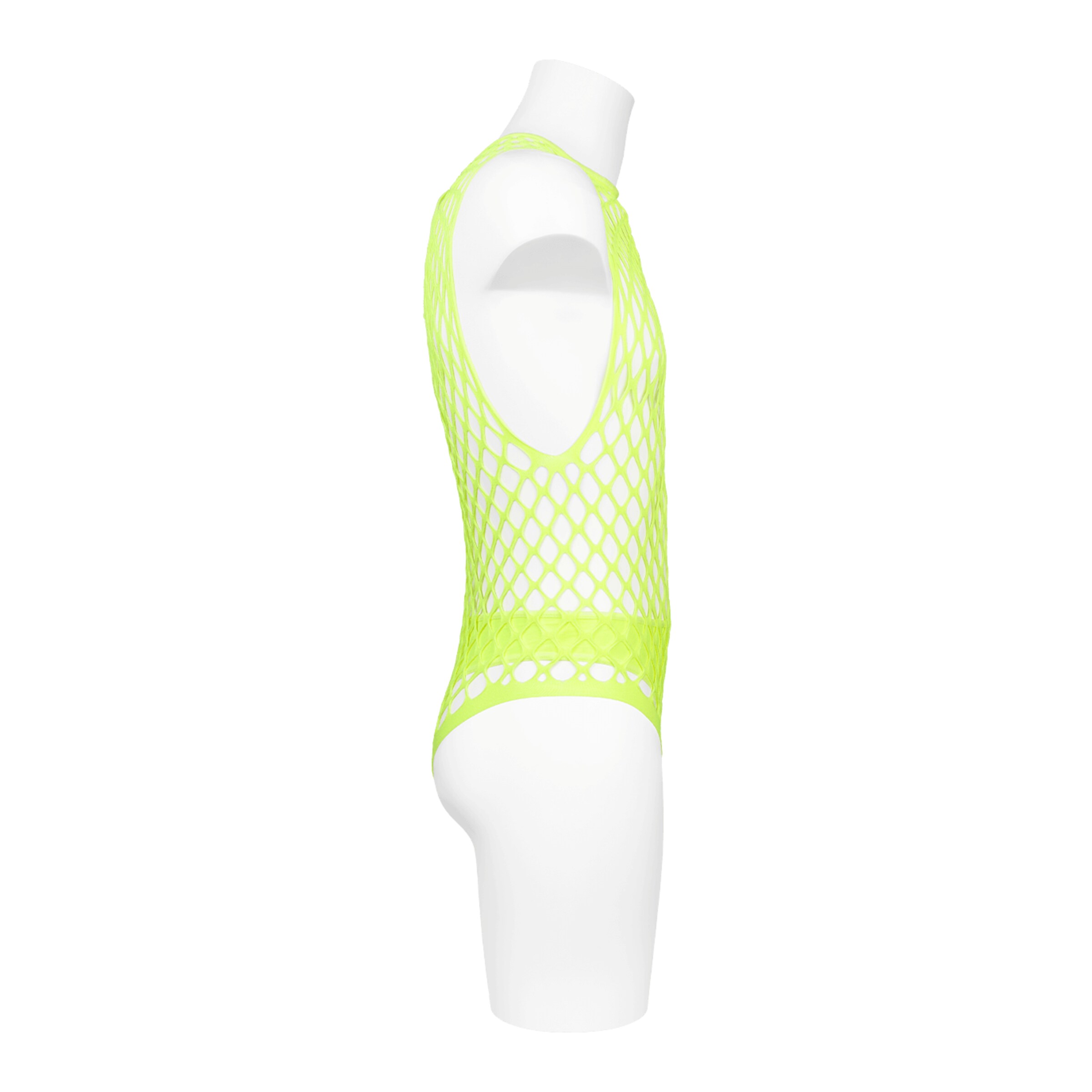 full-effect-2[nbhy]teilig-Neon-gelb-3