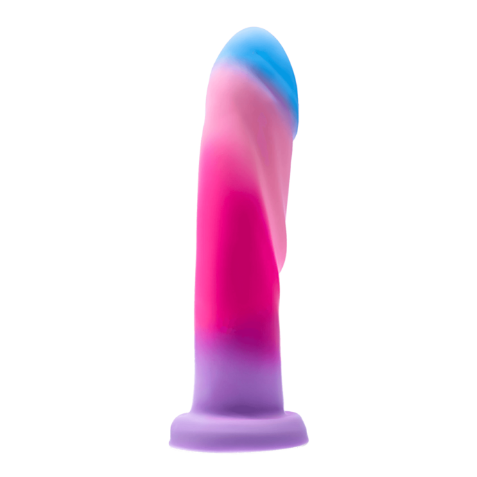 avant---borealis-dromen-19-7-cm-Wit-2