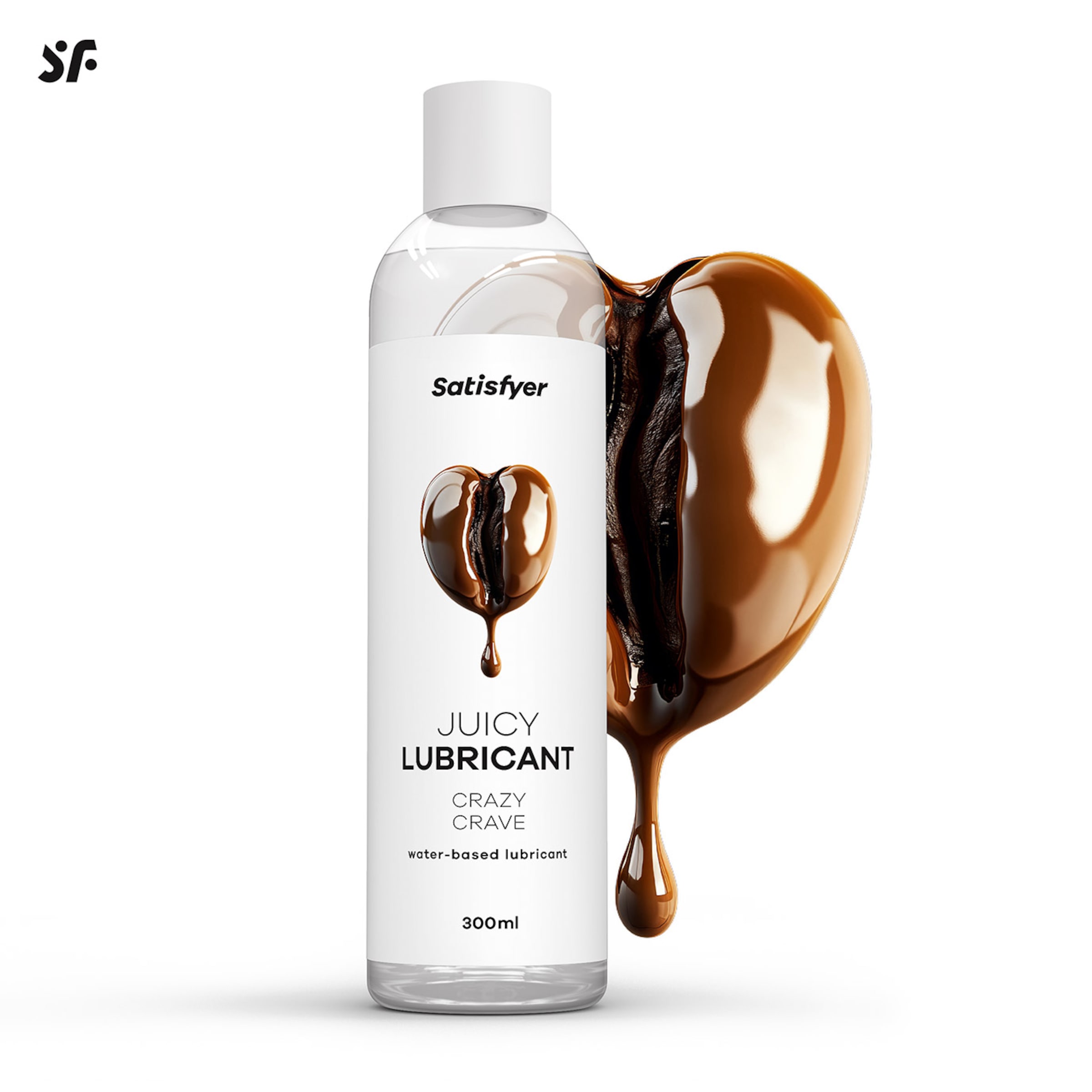 300-ml-satisfyer-glijmiddel-crazy-crave-Geen kleur-2