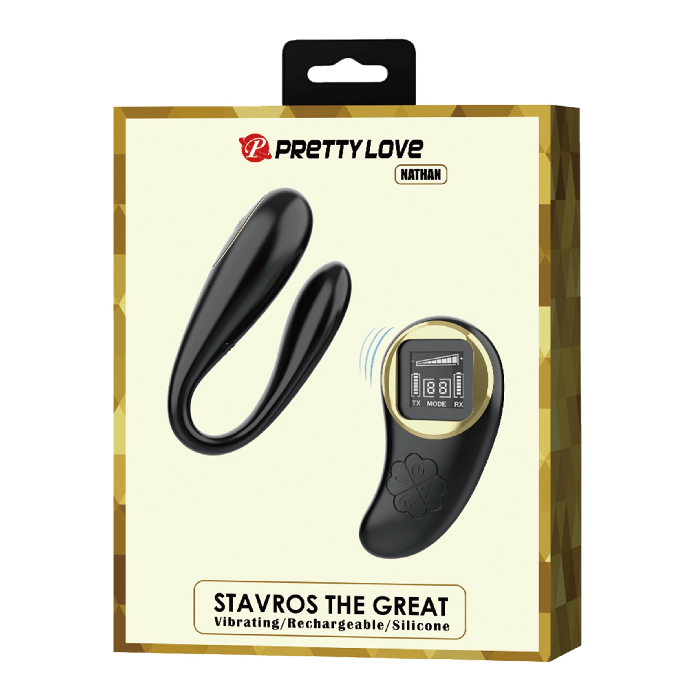 nathan-9-5-cm-Noir-5