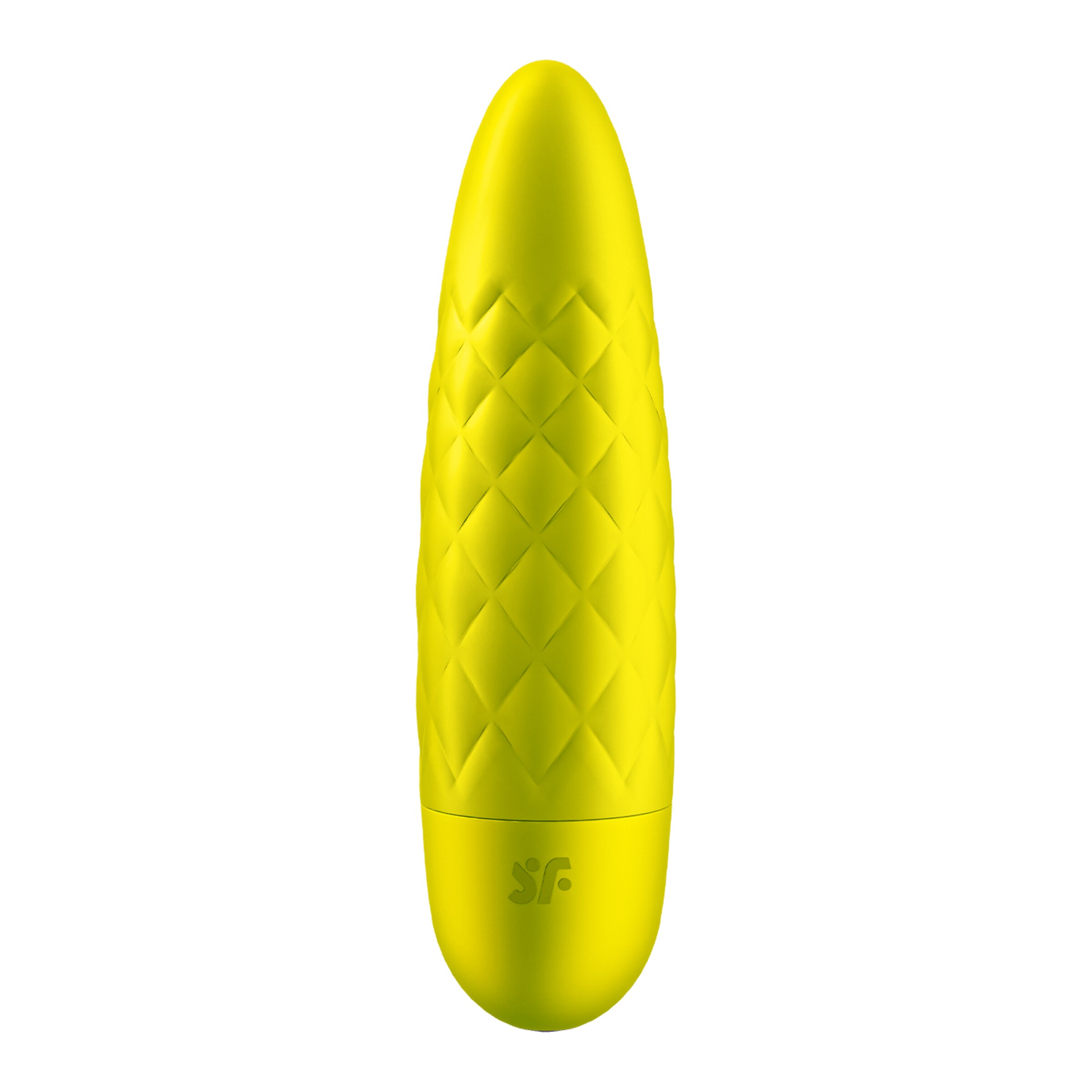 satisfyer-ultra-power-bullet-5-10-cm-Jaune-7