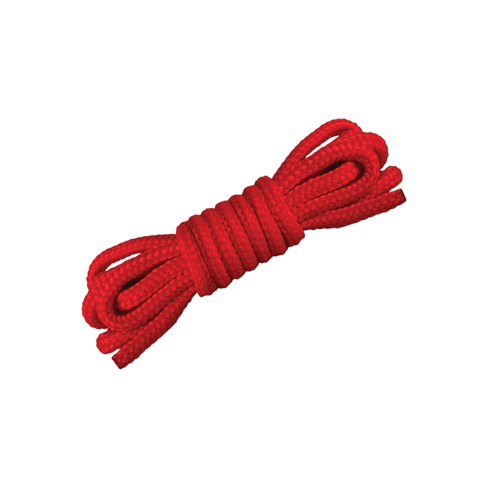 japanese-mini-rope-1-5-m-Rot-1