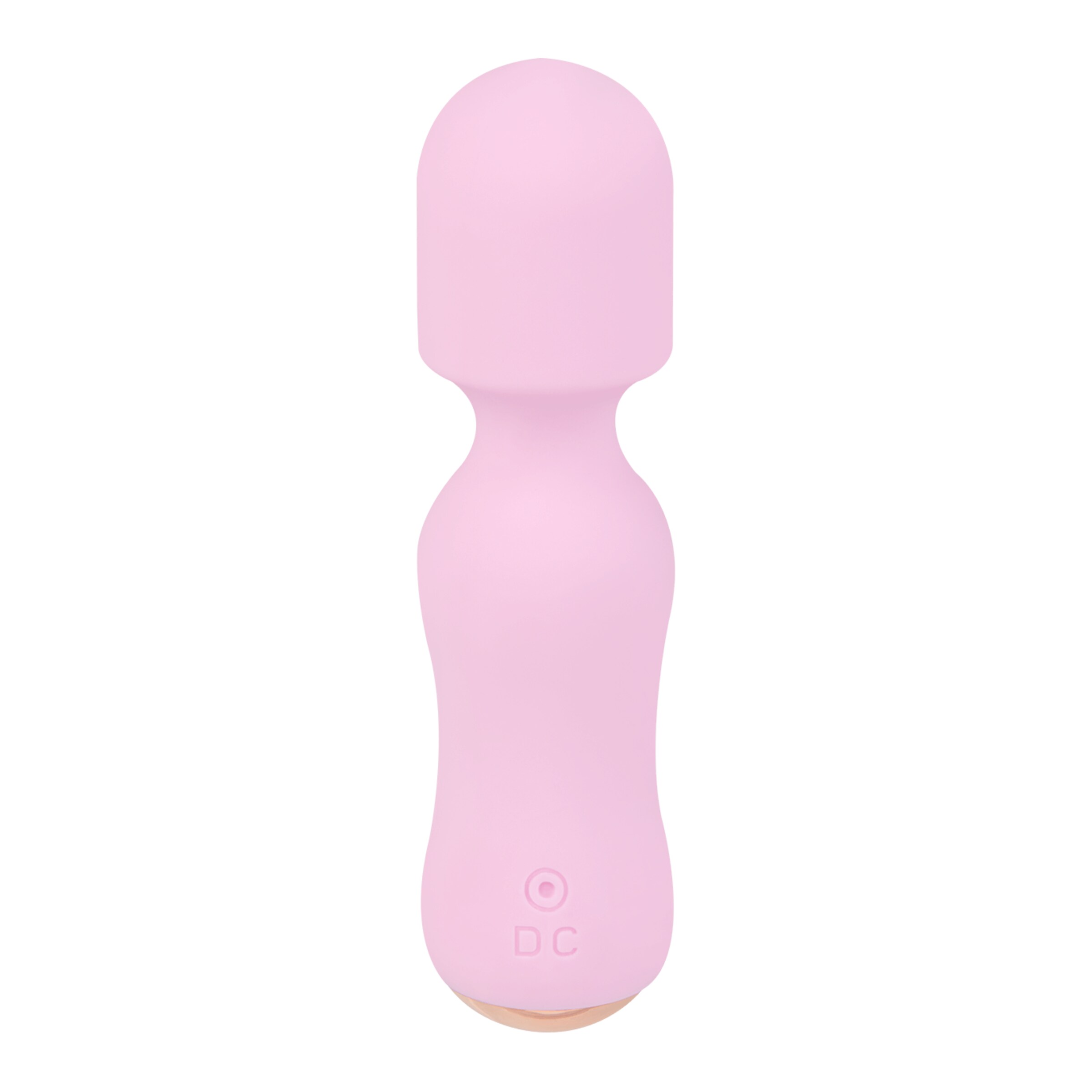 mini-massager-van-siliconen-11-cm-Roze-2
