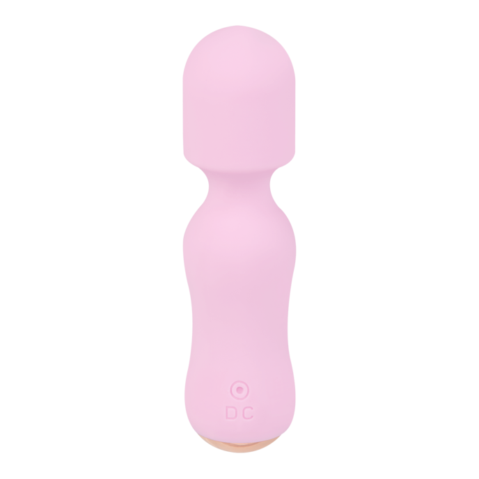 mini-massager-van-siliconen-11-cm-Roze-2
