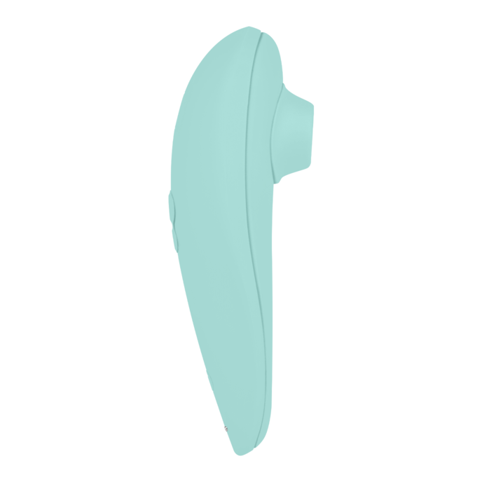 womanizer-marilyn-monroe-14-8-cm-Mint-2