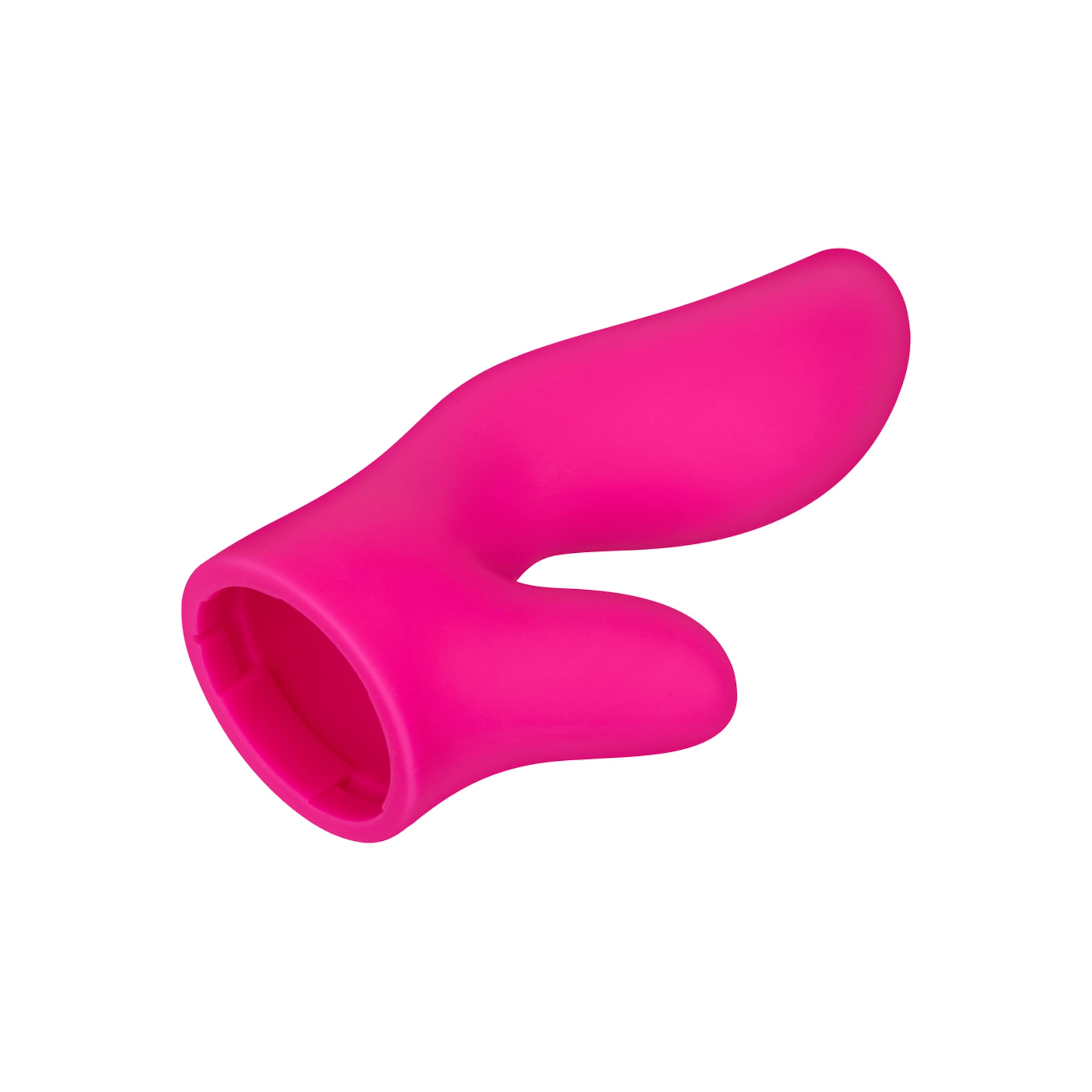 palmembrace-11-cm-Rose-6