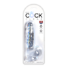 king-cock-clear---6-cock-with-balls-17-8-cm-Transparent-5